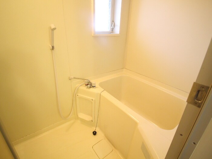 フラッツ清水橋の物件内観写真