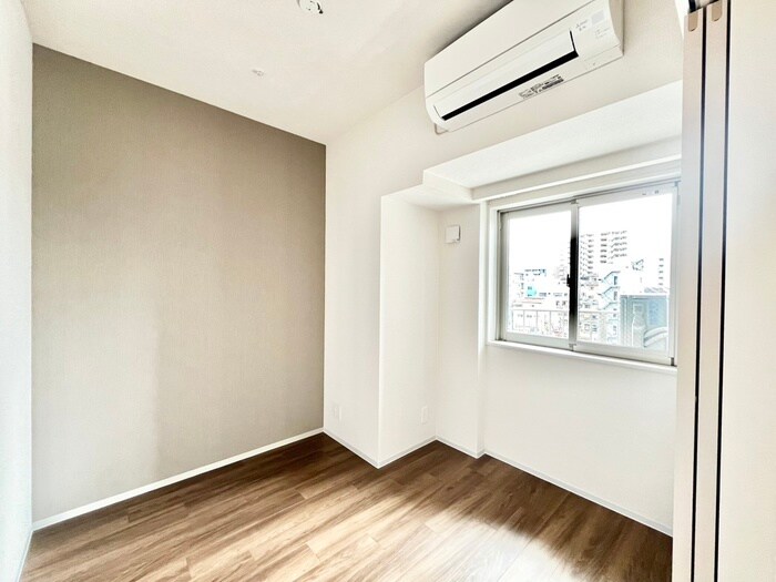 アーバネックス塚口の物件内観写真