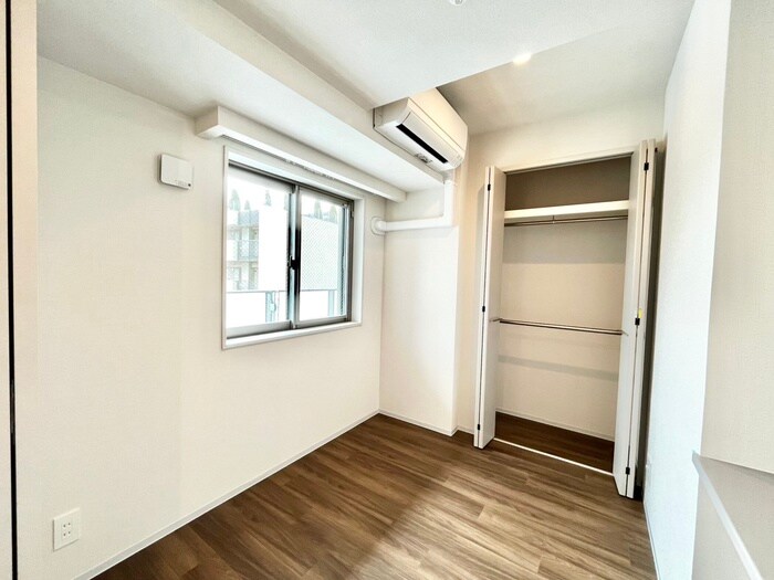 アーバネックス塚口の物件内観写真