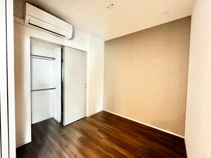 アーバネックス塚口の物件内観写真