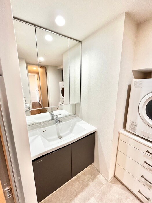 アーバネックス塚口の物件内観写真