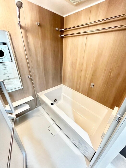 アーバネックス塚口の物件内観写真