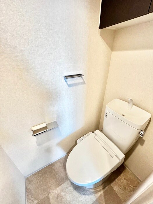 アーバネックス塚口の物件内観写真