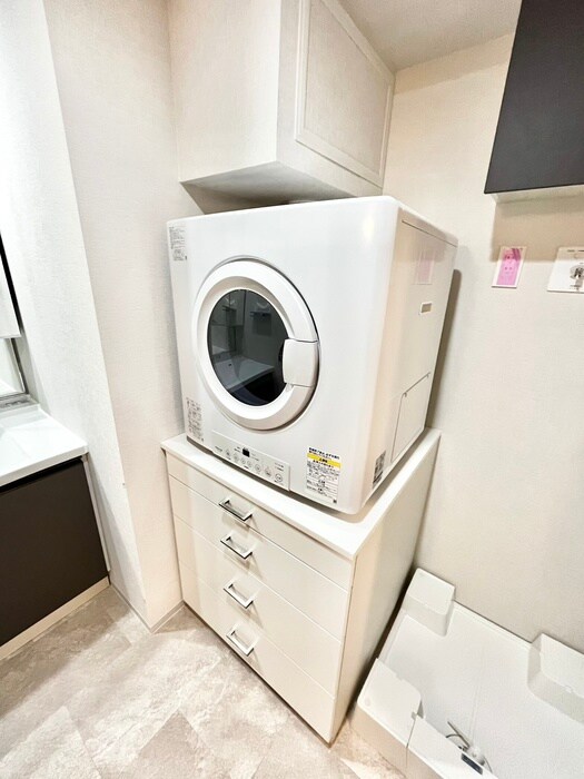 アーバネックス塚口の物件内観写真