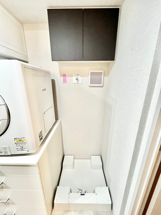 アーバネックス塚口の物件内観写真