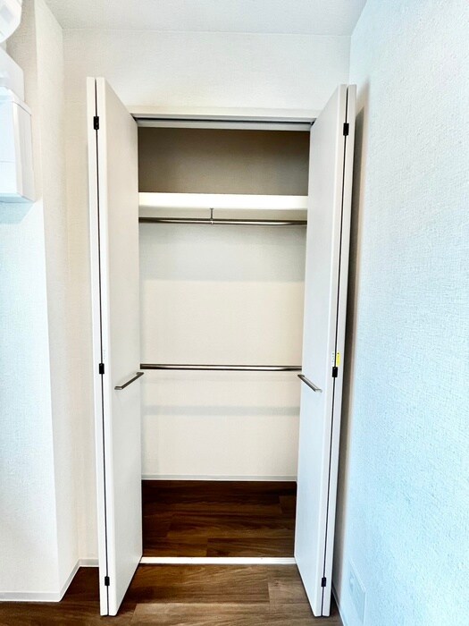 アーバネックス塚口の物件内観写真