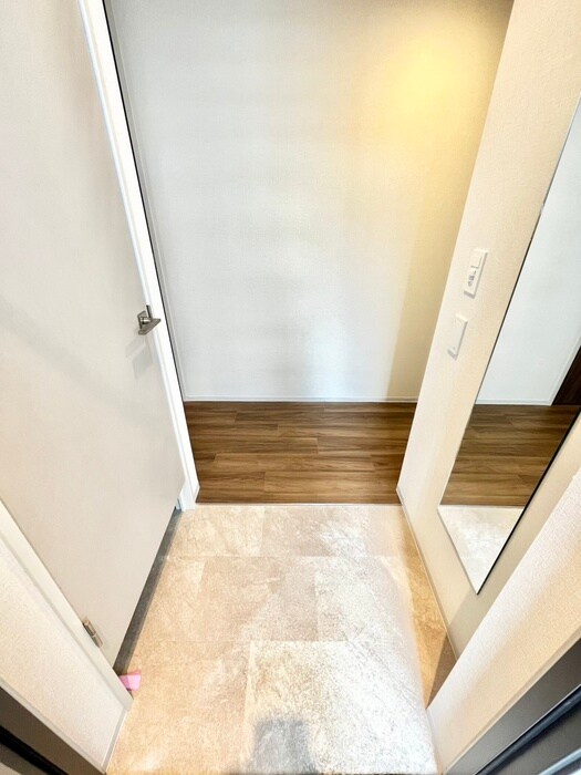 アーバネックス塚口の物件内観写真