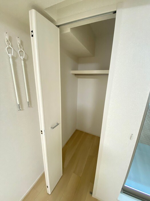 ベル　プリモ　パッソの物件内観写真