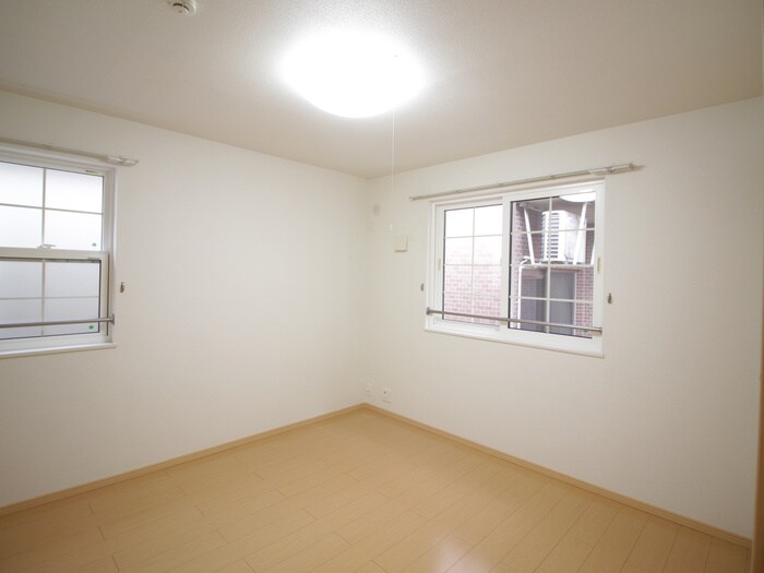 プラスドサンテ・トロワの物件内観写真