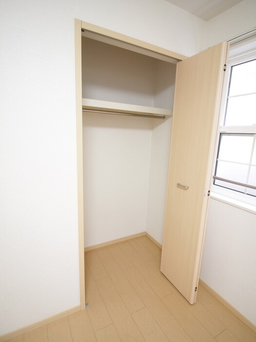 プラスドサンテ・トロワの物件内観写真