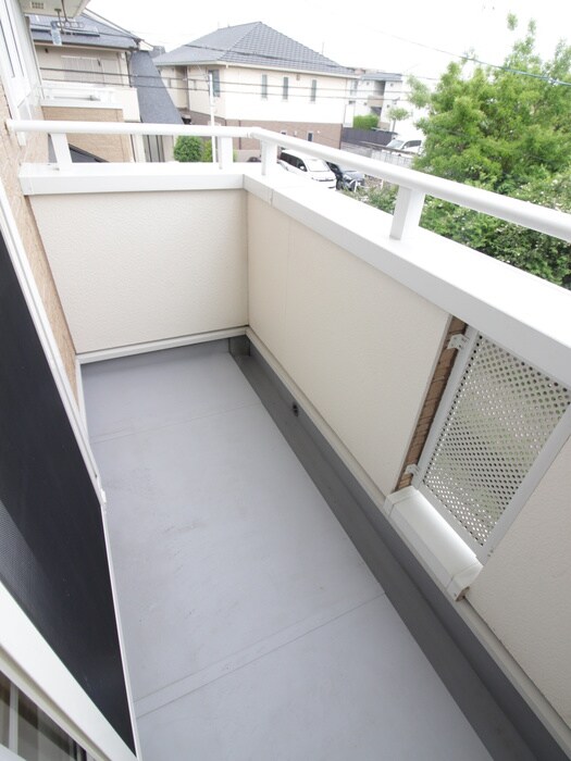 プラスドサンテ・トロワの物件内観写真