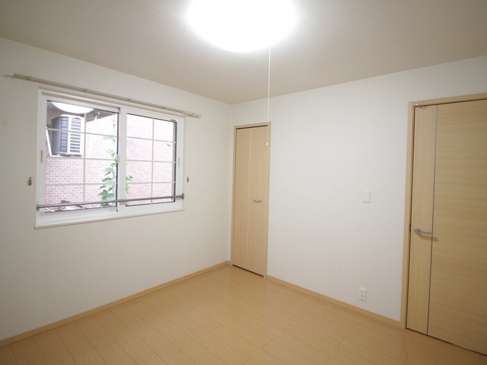 プラスドサンテ・トロワの物件内観写真