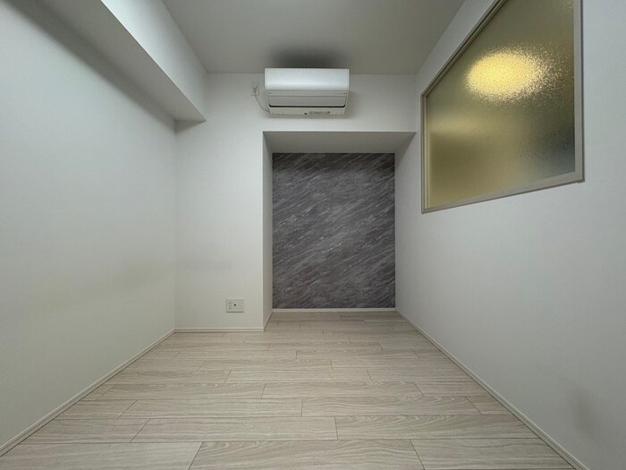 レ･ジェイド京都四条大宮（405）の物件内観写真