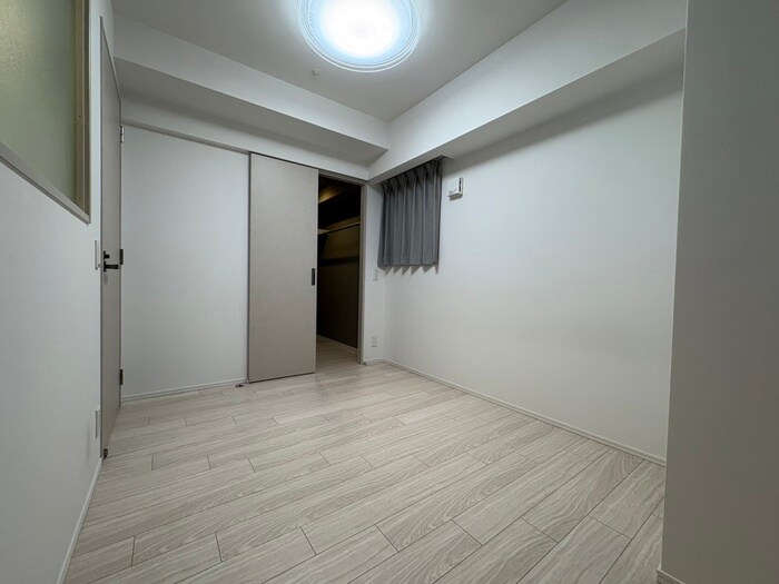 レ･ジェイド京都四条大宮（405）の物件内観写真