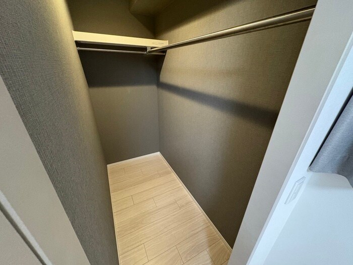 レ･ジェイド京都四条大宮（405）の物件内観写真