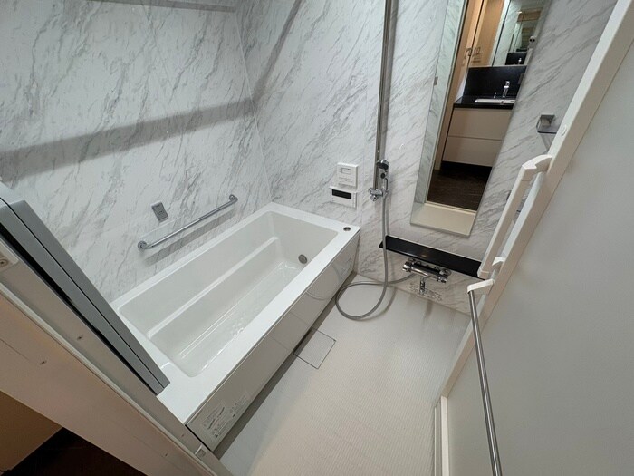 レ･ジェイド京都四条大宮（405）の物件内観写真