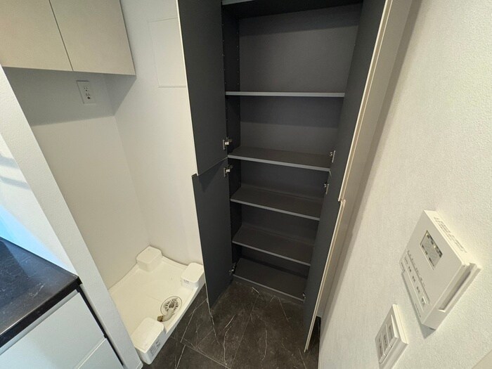 レ･ジェイド京都四条大宮（405）の物件内観写真