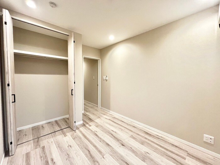 KRM　RESIDENCE　TSUKAGUCHIの物件内観写真