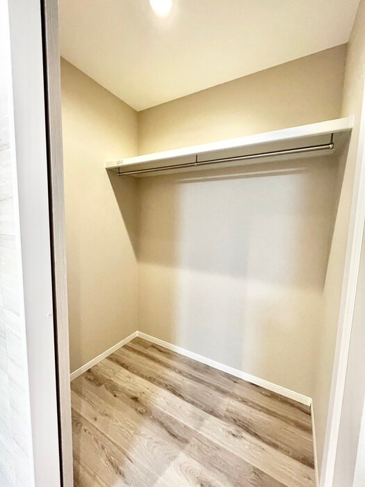 KRM　RESIDENCE　TSUKAGUCHIの物件内観写真