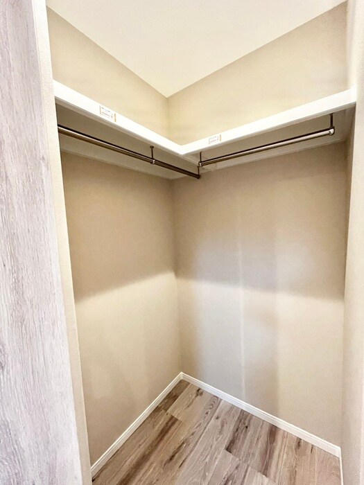 KRM　RESIDENCE　TSUKAGUCHIの物件内観写真