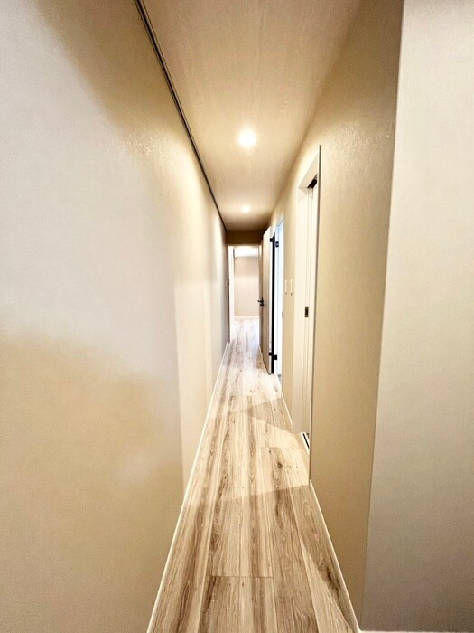 KRM　RESIDENCE　TSUKAGUCHIの物件内観写真