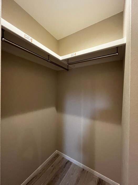 KRM　RESIDENCE　TSUKAGUCHIの物件内観写真