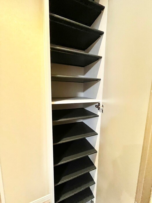 KRM　RESIDENCE　TSUKAGUCHIの物件内観写真