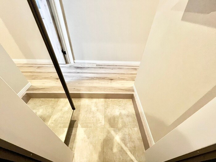 KRM　RESIDENCE　TSUKAGUCHIの物件内観写真