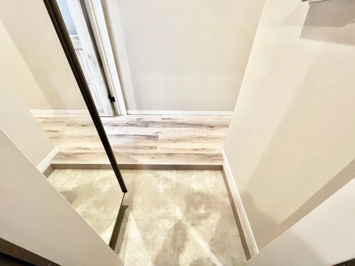 KRM　RESIDENCE　TSUKAGUCHIの物件内観写真