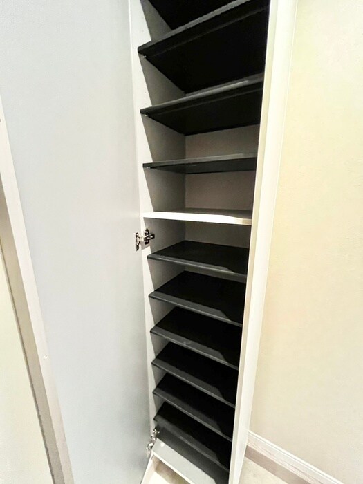 KRM　RESIDENCE　TSUKAGUCHIの物件内観写真