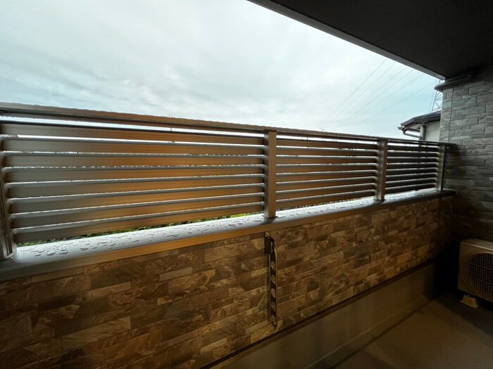 KRM　RESIDENCE　TSUKAGUCHIの物件内観写真