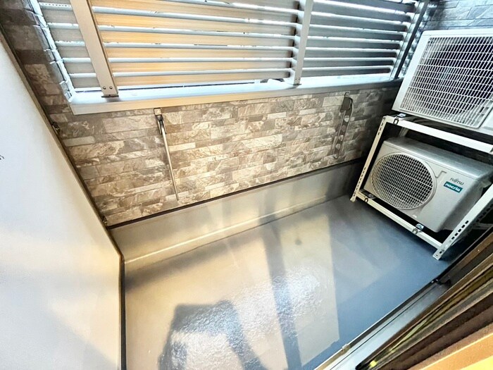 KRM　RESIDENCE　TSUKAGUCHIの物件内観写真