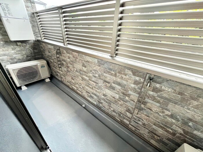 KRM　RESIDENCE　TSUKAGUCHIの物件内観写真