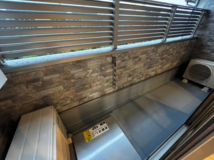 KRM　RESIDENCE　TSUKAGUCHIの物件内観写真