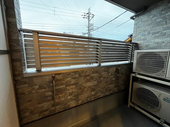 KRM　RESIDENCE　TSUKAGUCHIの物件内観写真