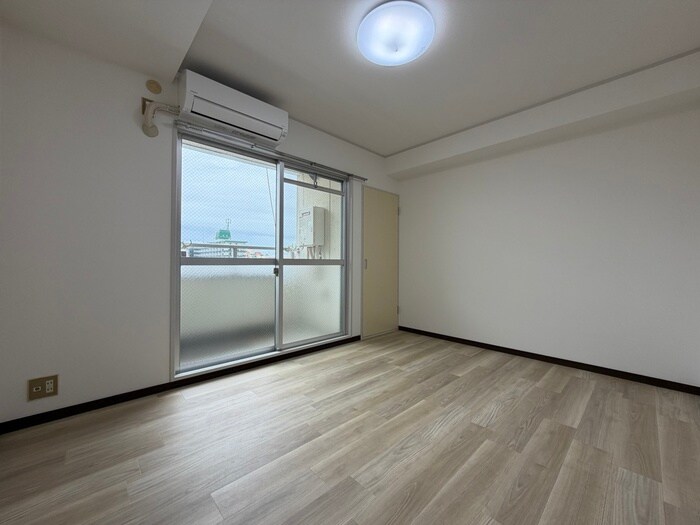 ハウスあさひやの物件内観写真