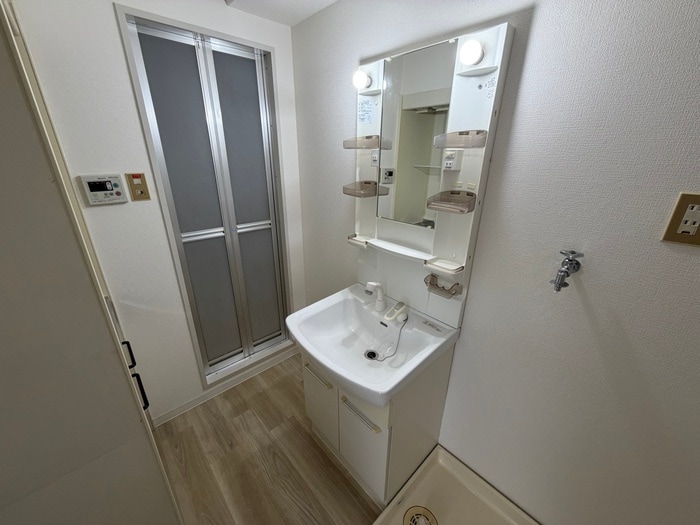 ハウスあさひやの物件内観写真