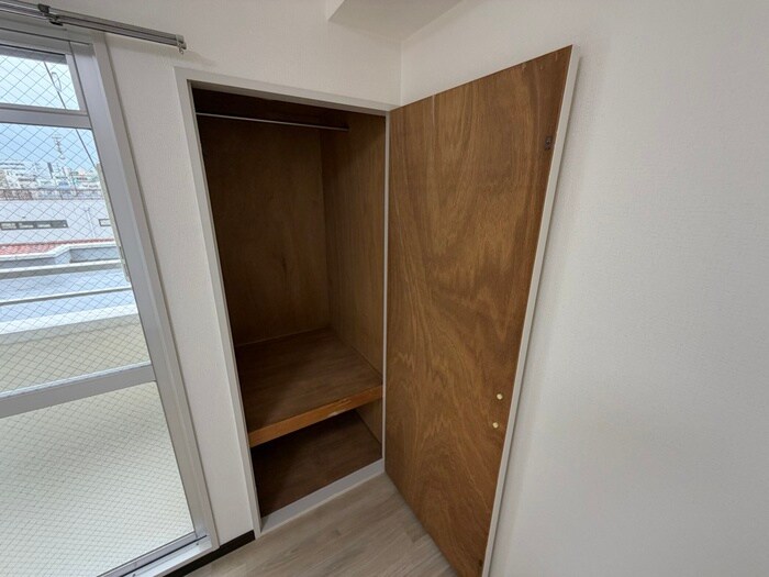 ハウスあさひやの物件内観写真