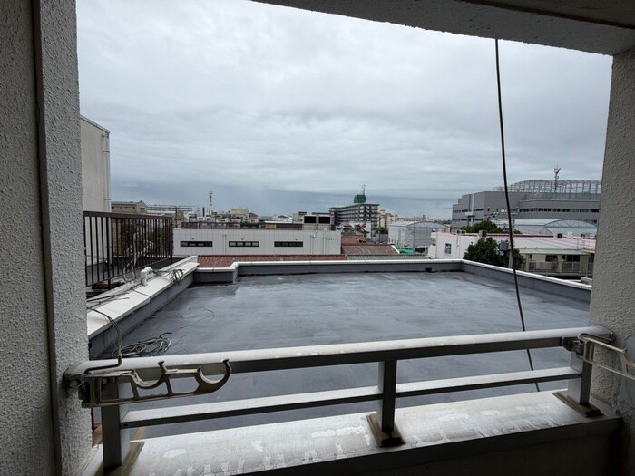 ハウスあさひやの物件内観写真