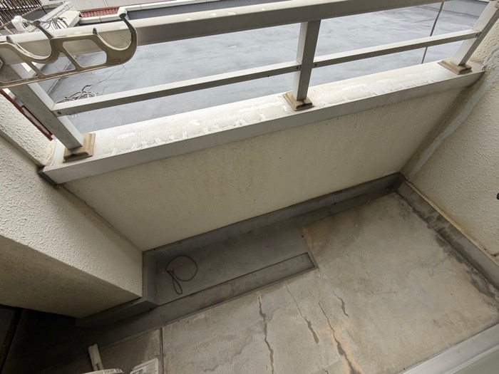 ハウスあさひやの物件内観写真