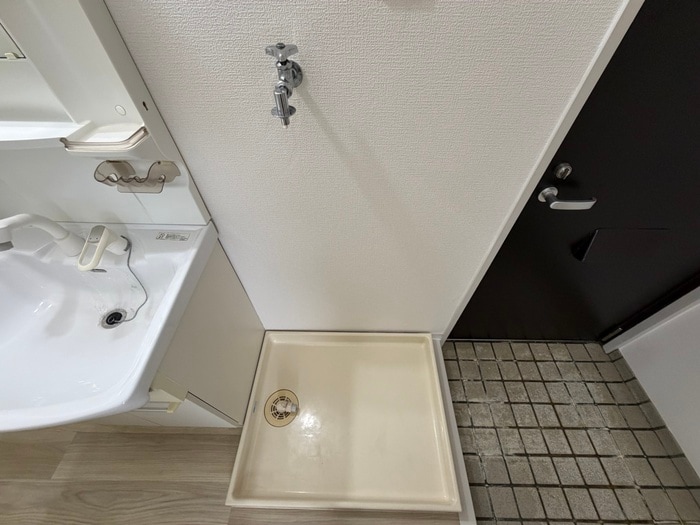 ハウスあさひやの物件内観写真