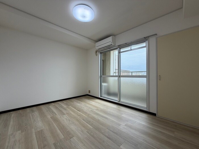 ハウスあさひやの物件内観写真