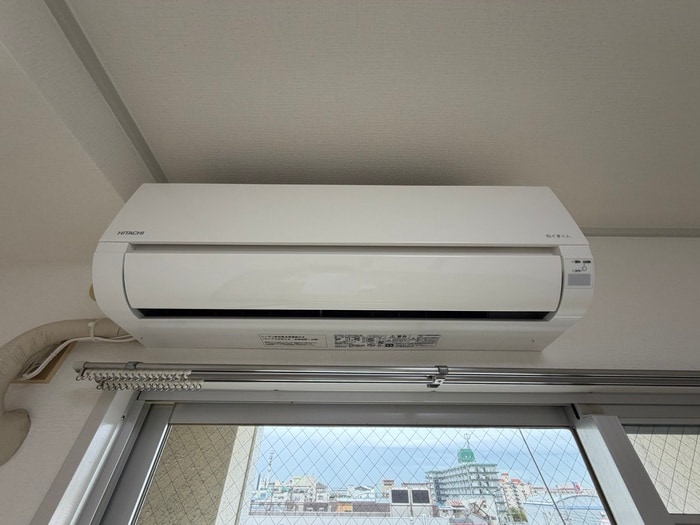 ハウスあさひやの物件内観写真