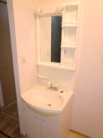 Ｍｓ　エクレ－ルの物件内観写真