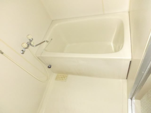 ベルシェ西ノ内の物件内観写真