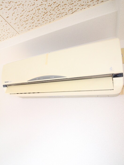 ベルシェ西ノ内の物件内観写真