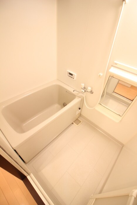 カ－サアセボの物件内観写真