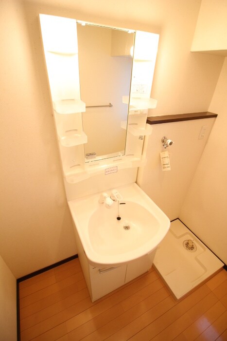 カ－サアセボの物件内観写真