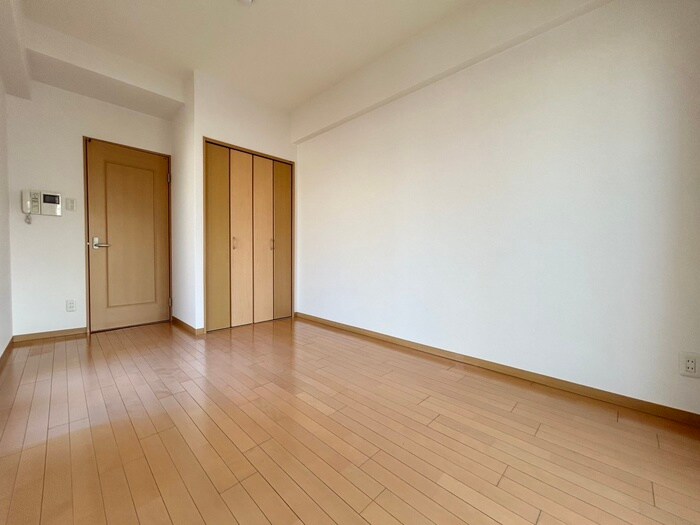 サンロイヤル五条の物件内観写真