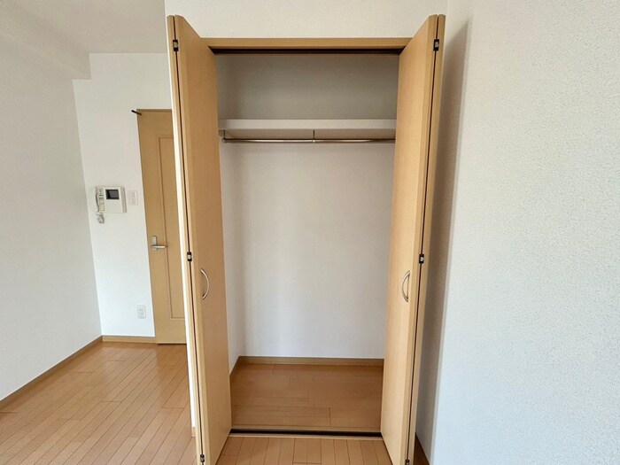 サンロイヤル五条の物件内観写真